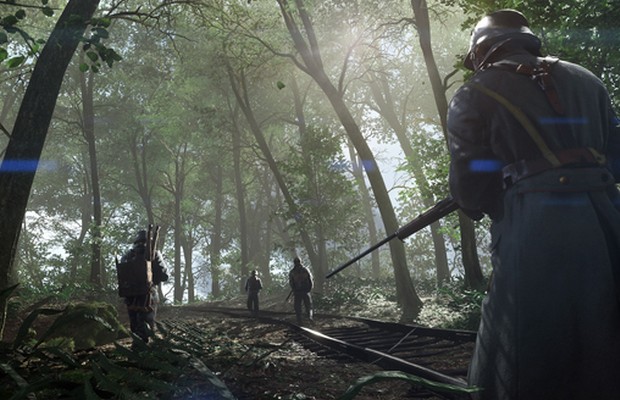 battlefield-1-forest-screenshot-1