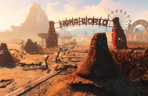 fallout-4-nuka-world-image-5