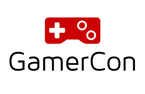 GamerCon Ready to Lay Claim to Dublin This March