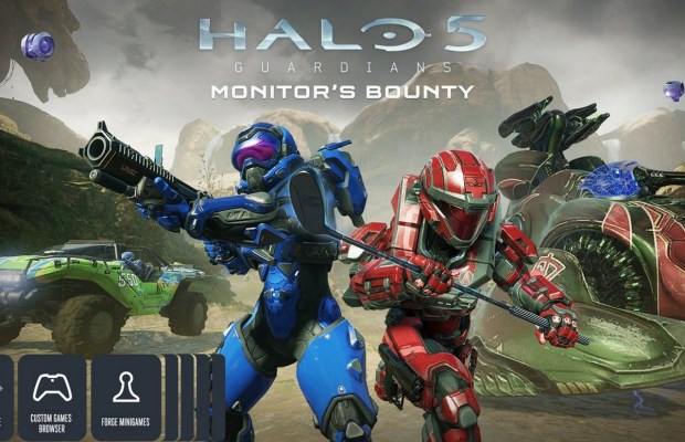 halo-5-monitor-s-bounty-image-1