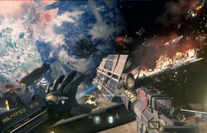 infinite-warfare-e3-2016-demo-image-1