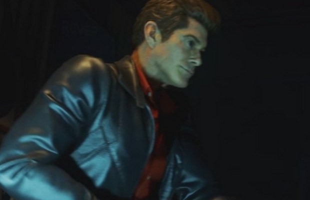 infinite-warfare-zombies-hasselhoff-image-1