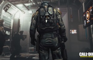 modern-warfare-remastered-hi-res-screenshots-1