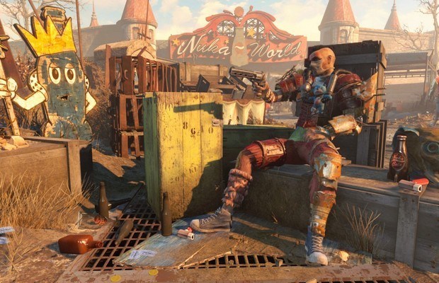 nuka-world-fallout-4-screenshot-1