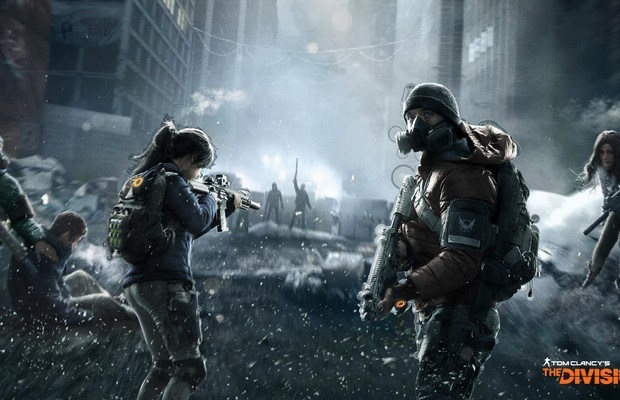 the-division-march-image-2.jpg
