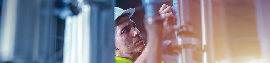 The Importance of Quality Plumbing Pipe in Home Infrastructure