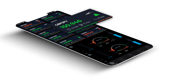 Mobile Trading Platform Ratings: Which inturn Software package Supplies the Best Trading Go through?